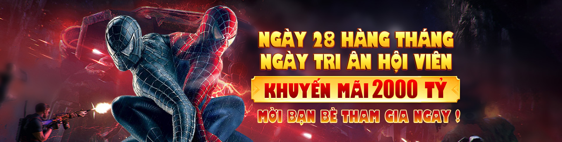 g88 casino link mới
