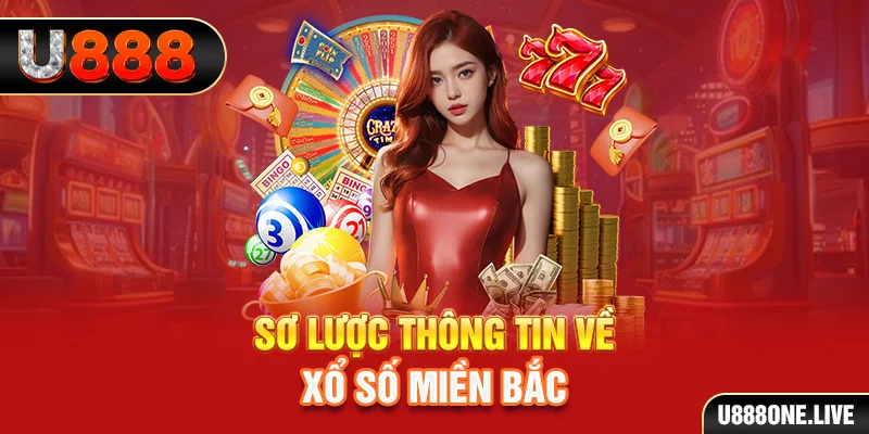 qh88 phoodie sòng bạc Trực tuyến