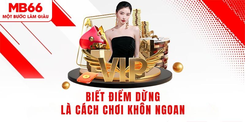 sv288 sòng bạc SÒNG BẠC