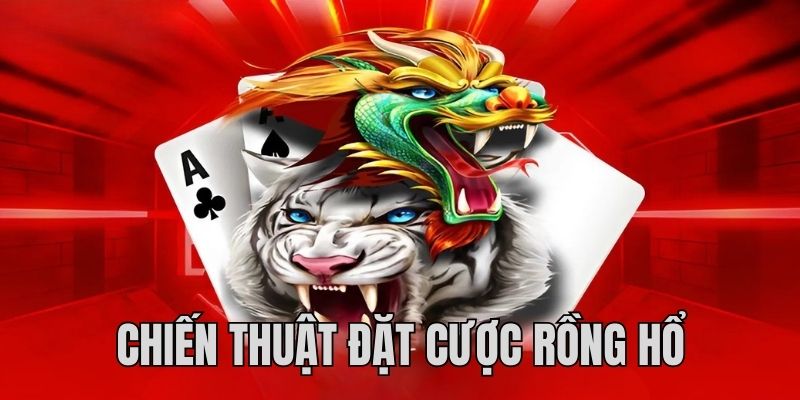 viva88 net sòng bạc link mới