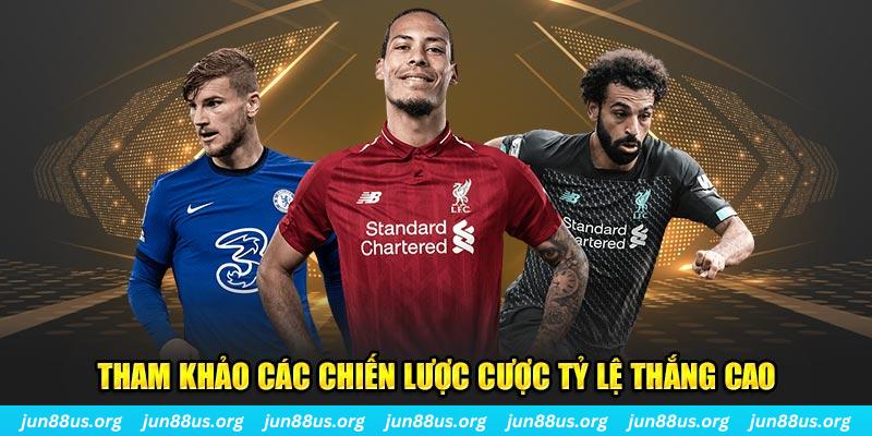 win55 casino LÀ GÌ