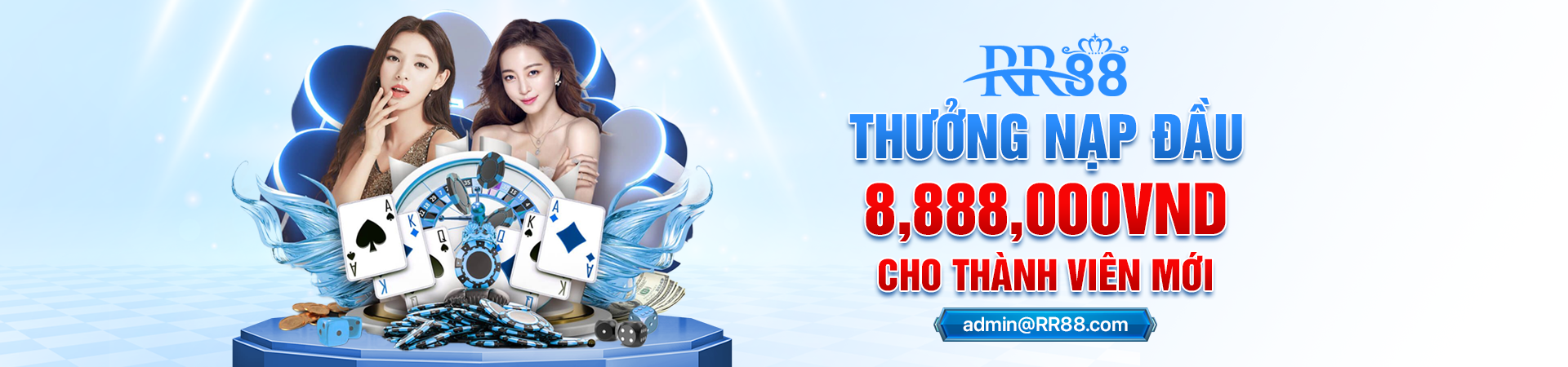 bongvip casino KÈO NHÀ CÁI