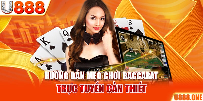 gacha club sòng bạc Sòng bạc