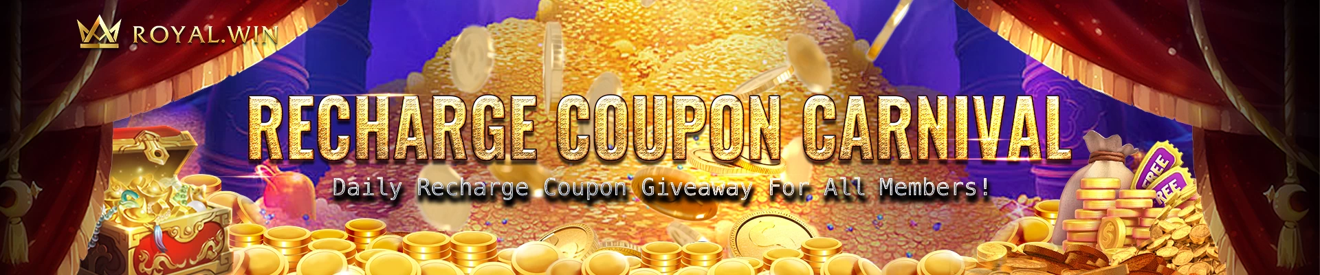 kubet 88 sòng bạc Đăng ký
