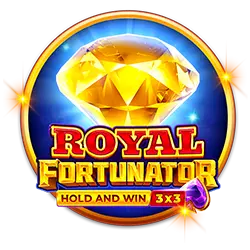 aog 777 casino Đăng nhập
