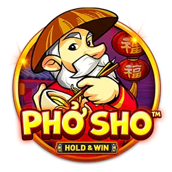 123bii casino SÒNG BẠC