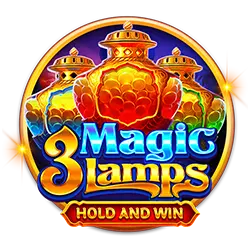 kunet casino Đăng ký