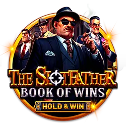 sv388 bet casino Đăng nhập