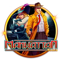 fun8 casino KÈO NHÀ CÁI