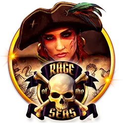 w88mobile casino KÈO NHÀ CÁI