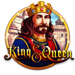 bj 88 casino tỷ lệ bóng đá