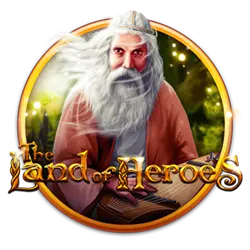 game go88 casino KÈO NHÀ CÁI