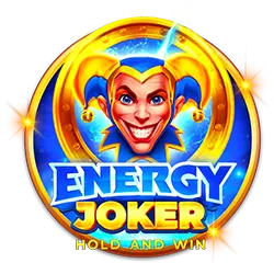 gg game casino ĐĂNG KÝ