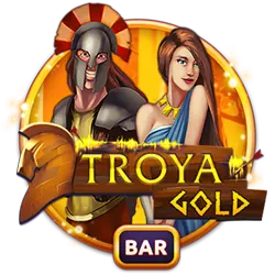 five 88 casino kèo nhà cái