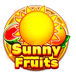 69 win casino Đăng ký