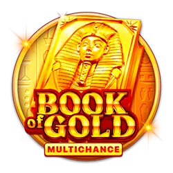 789 game casino link mới