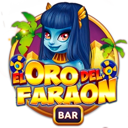 mu88 me casino SÒNG BẠC