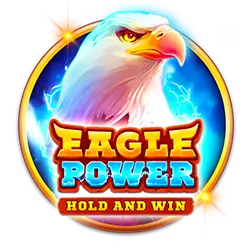 kudv casino Sòng bạc