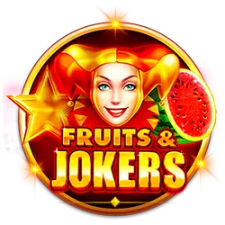 hi880 casino ĐĂNG NHẬP